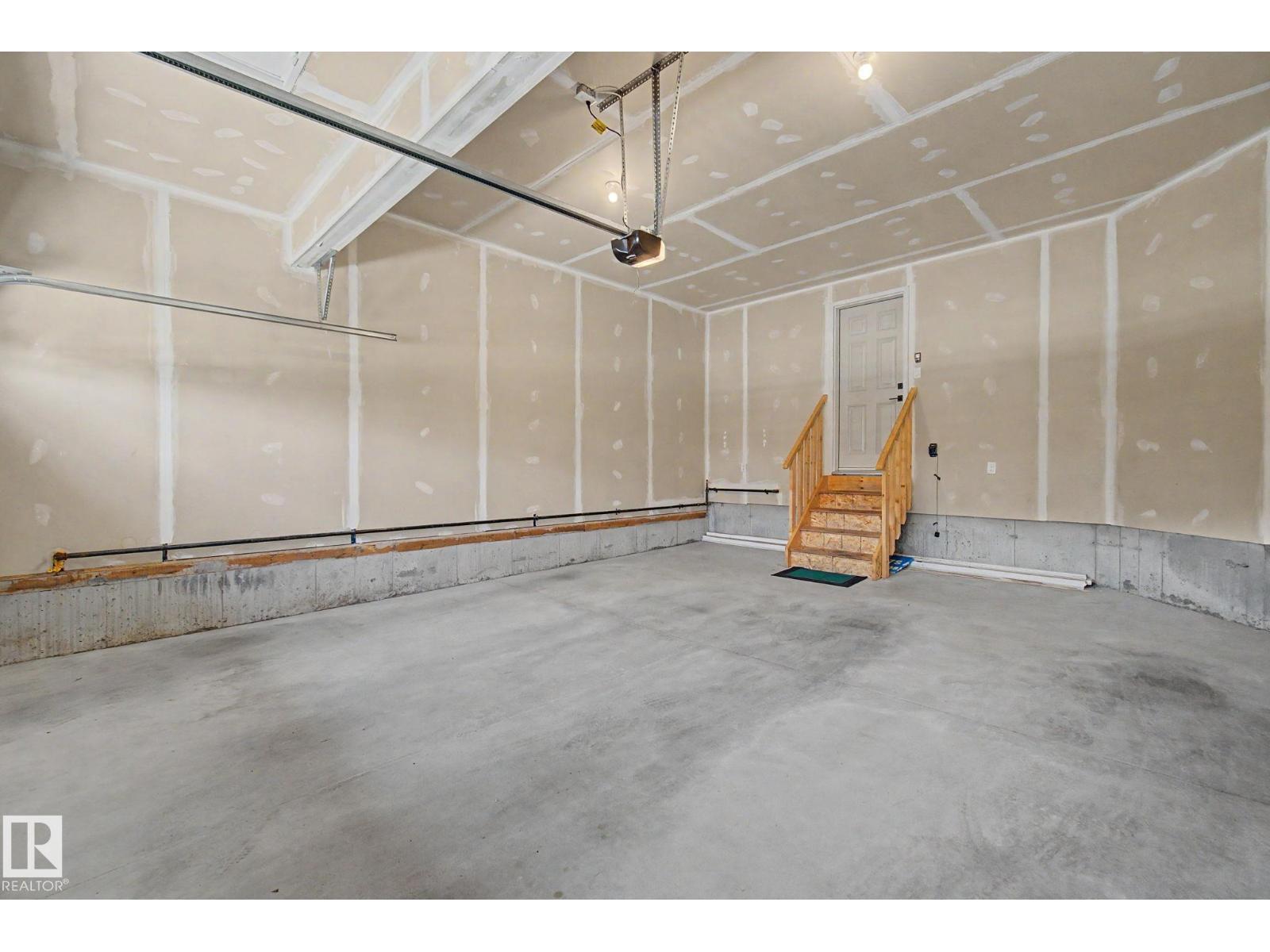 4675 ALWOOD WY SW - 32