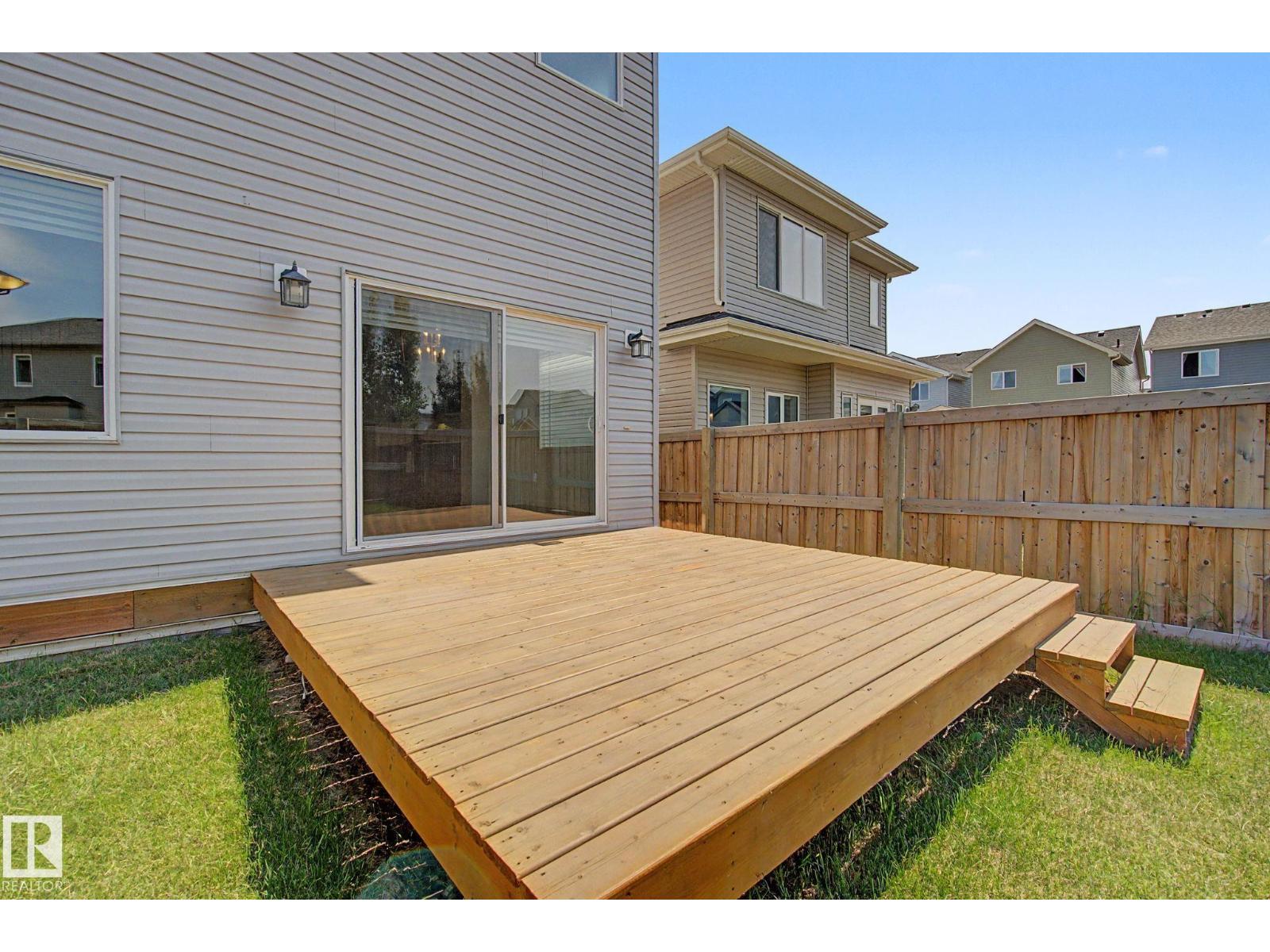 4675 ALWOOD WY SW - 33
