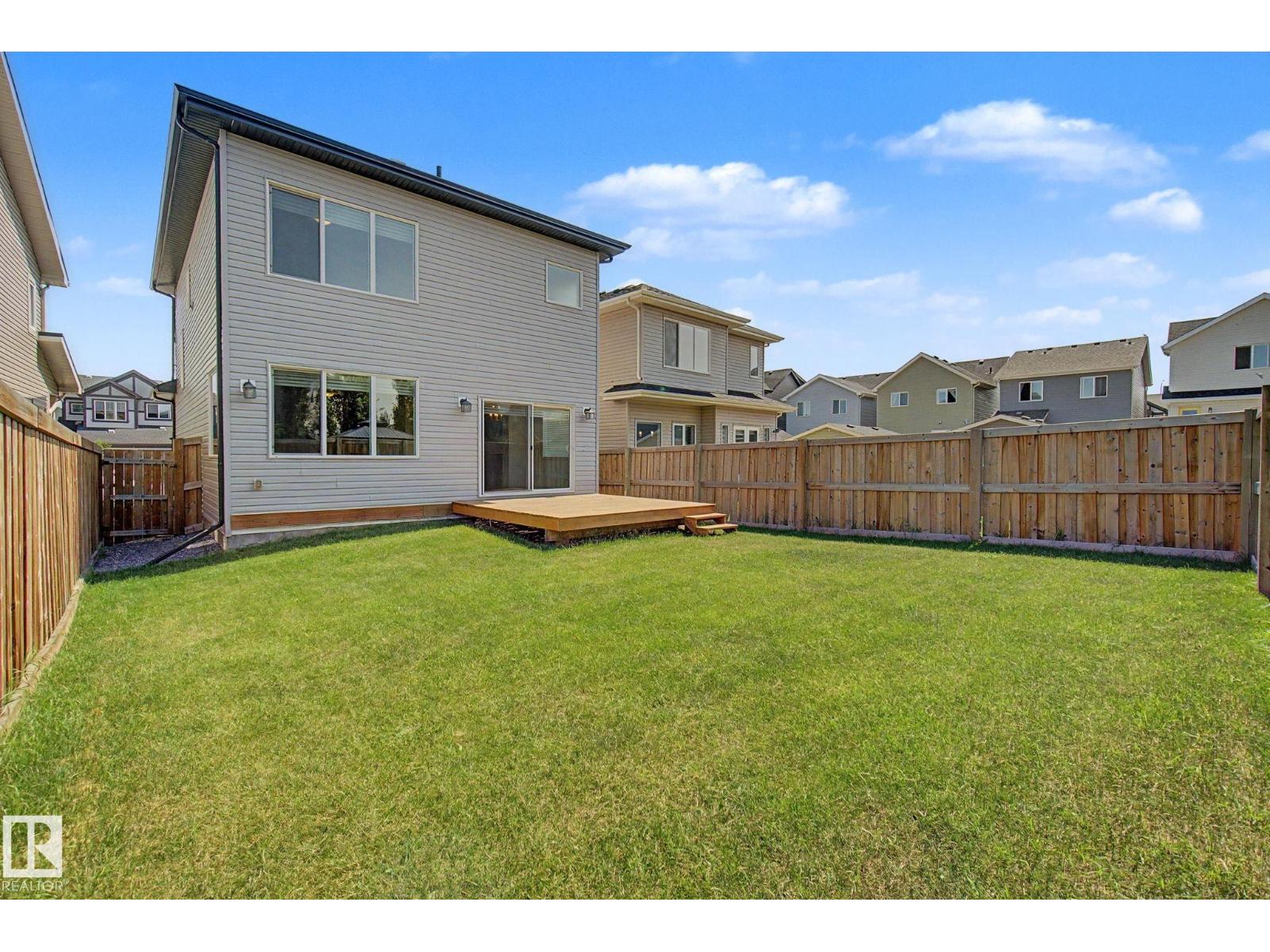 4675 ALWOOD WY SW - 34