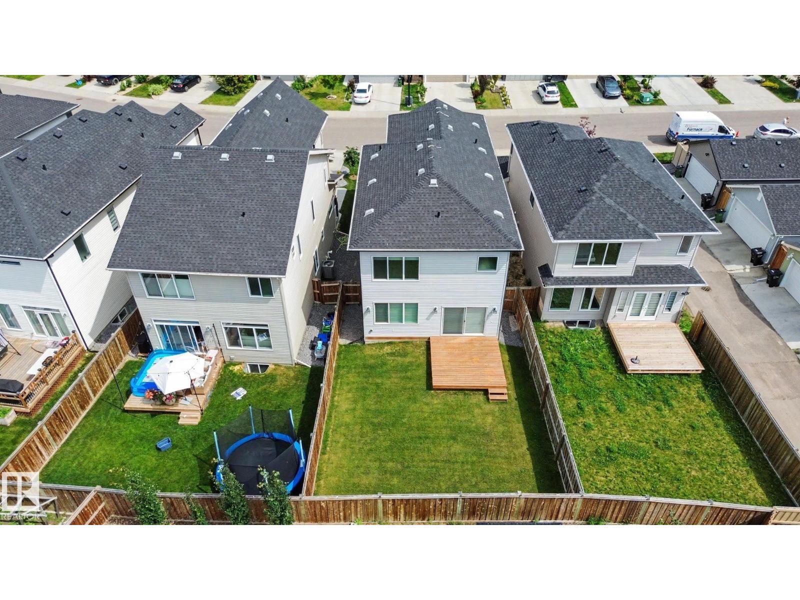 4675 ALWOOD WY SW - 35