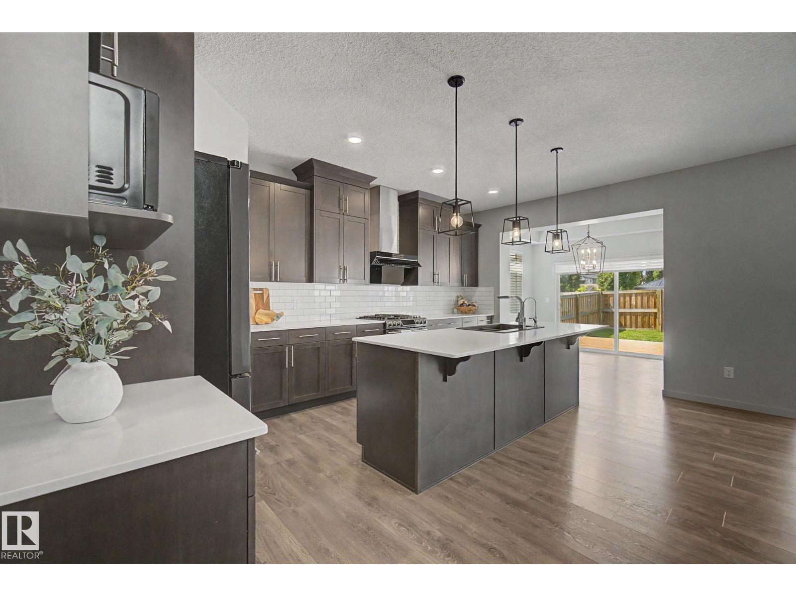 4675 ALWOOD WY SW - 4
