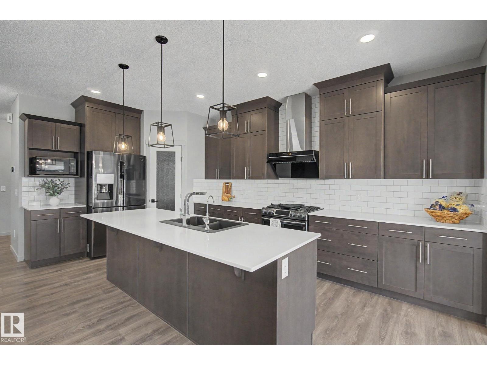 4675 ALWOOD WY SW - 5