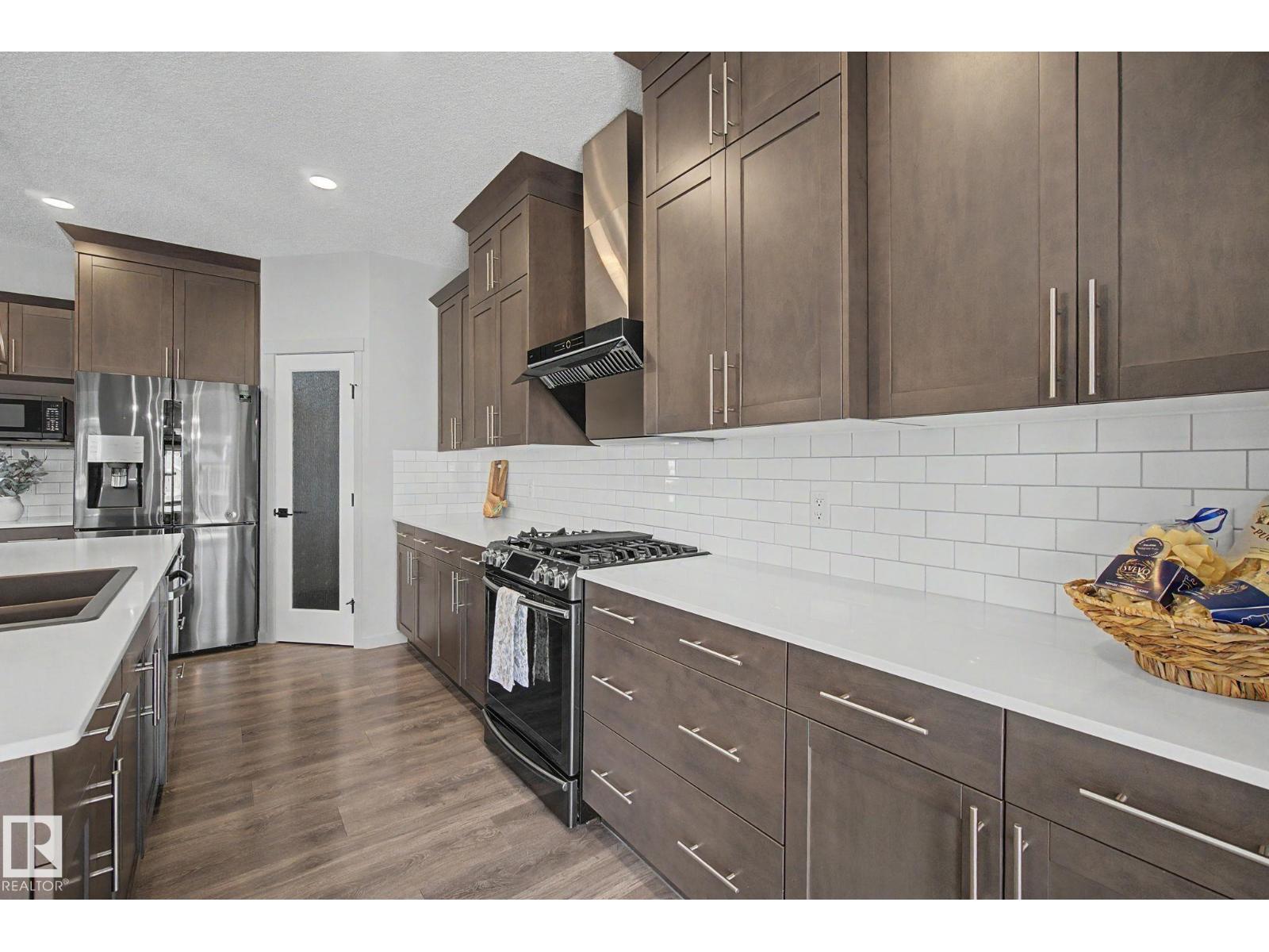 4675 ALWOOD WY SW - 6