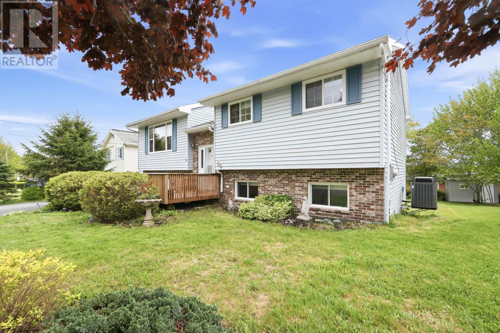 54 Cartier Crescent - 2