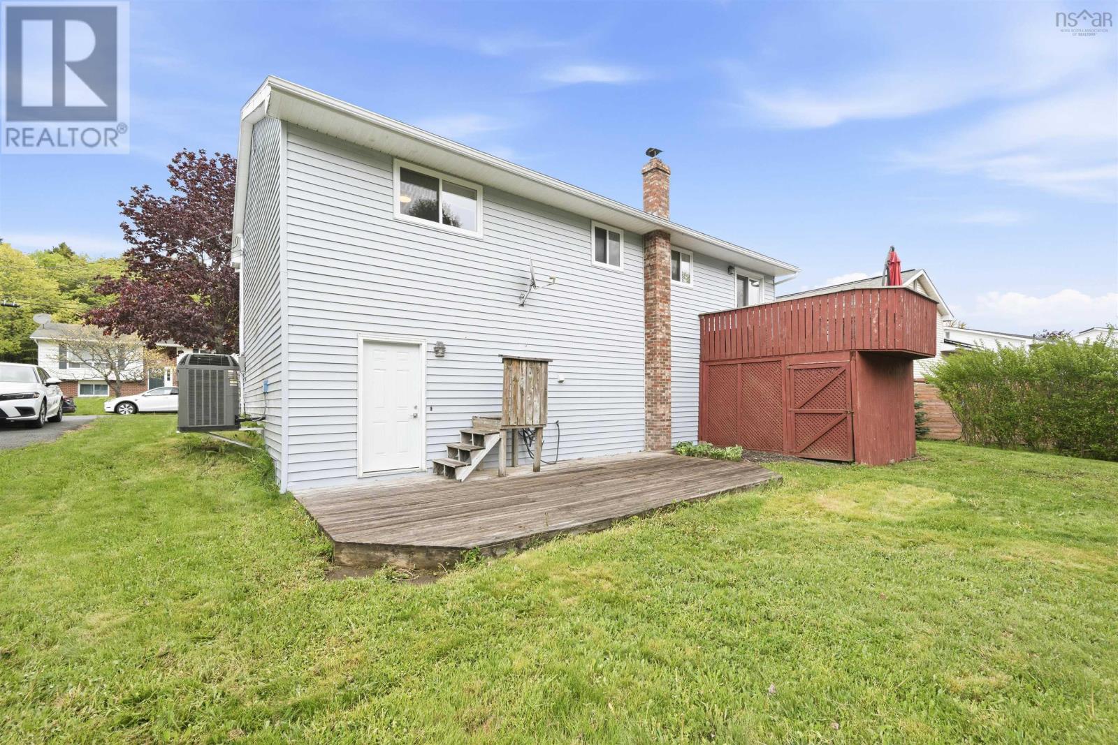 54 Cartier Crescent - 43