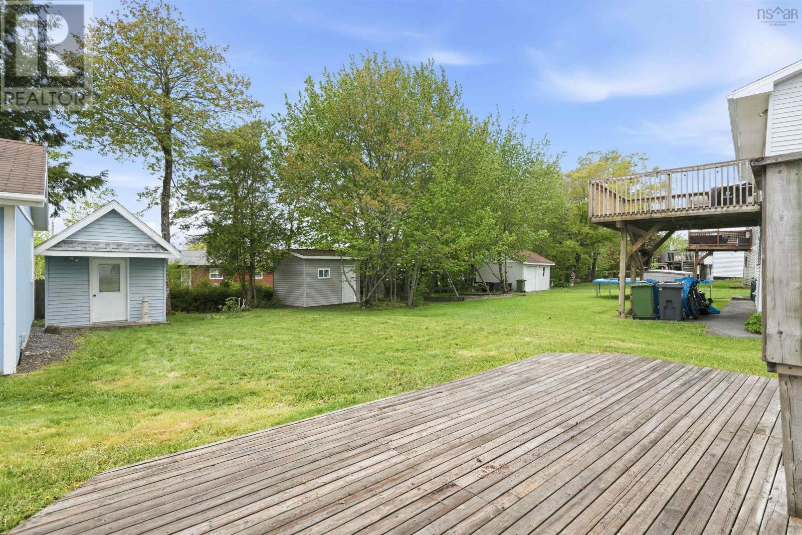 54 Cartier Crescent - 41