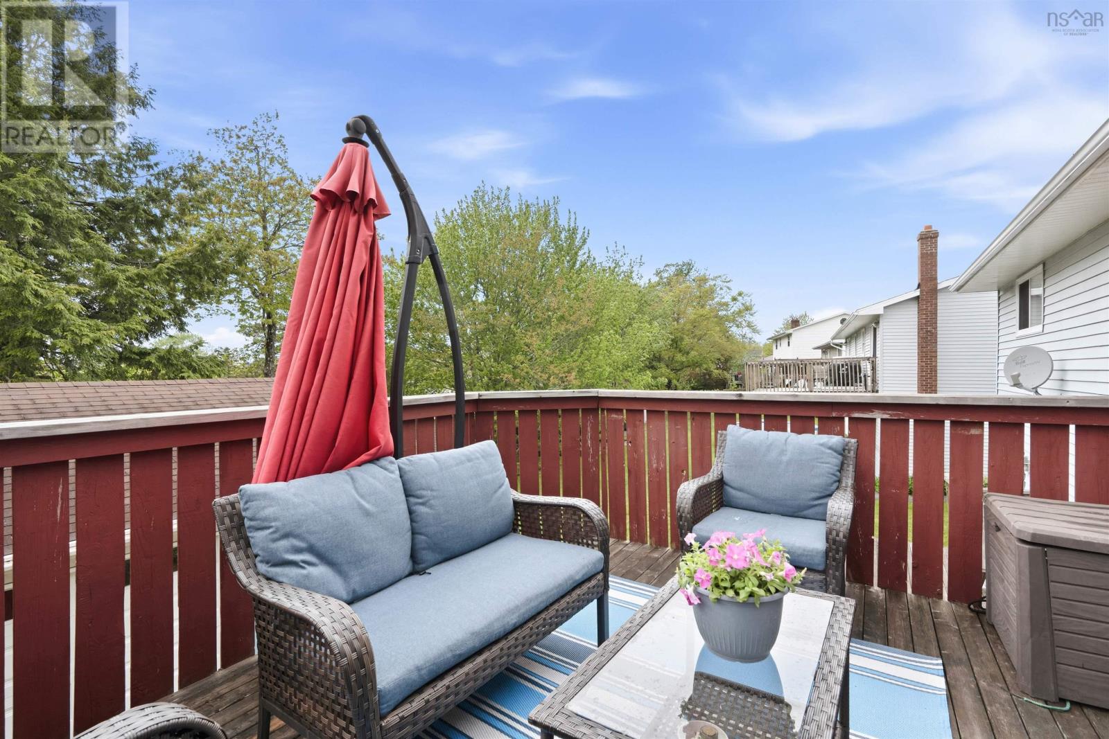 54 Cartier Crescent - 47