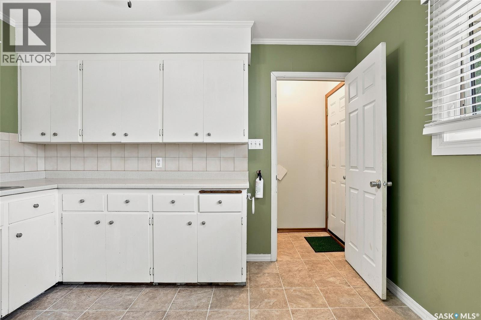 1309 I AVENUE N - 10