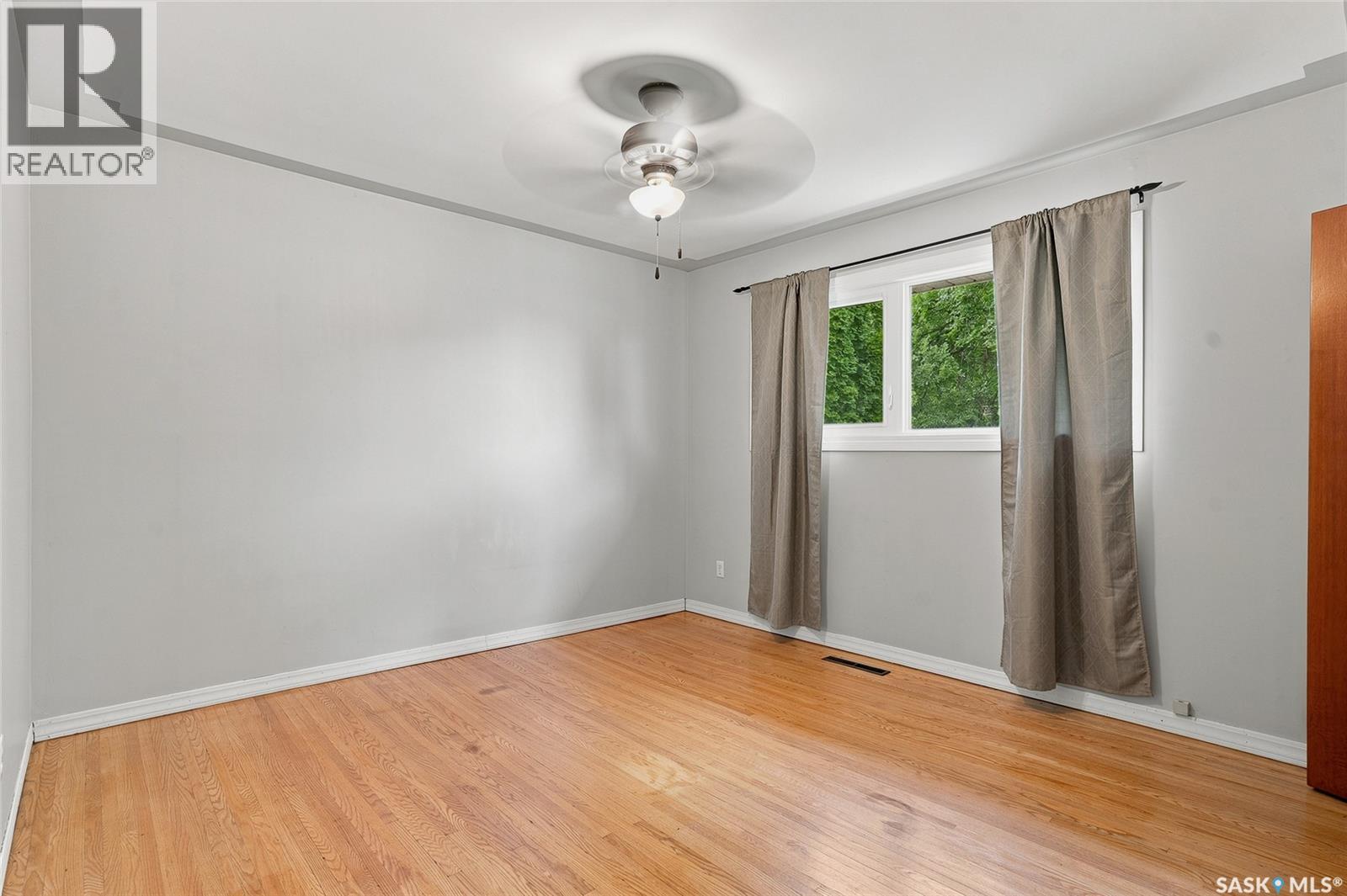 1309 I AVENUE N - 11