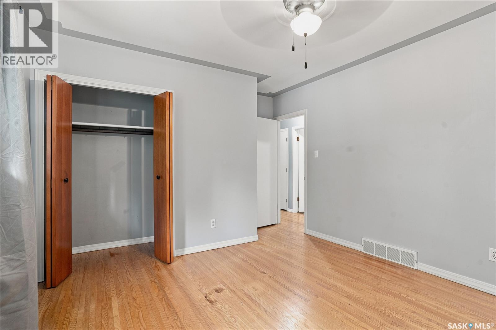 1309 I AVENUE N - 12