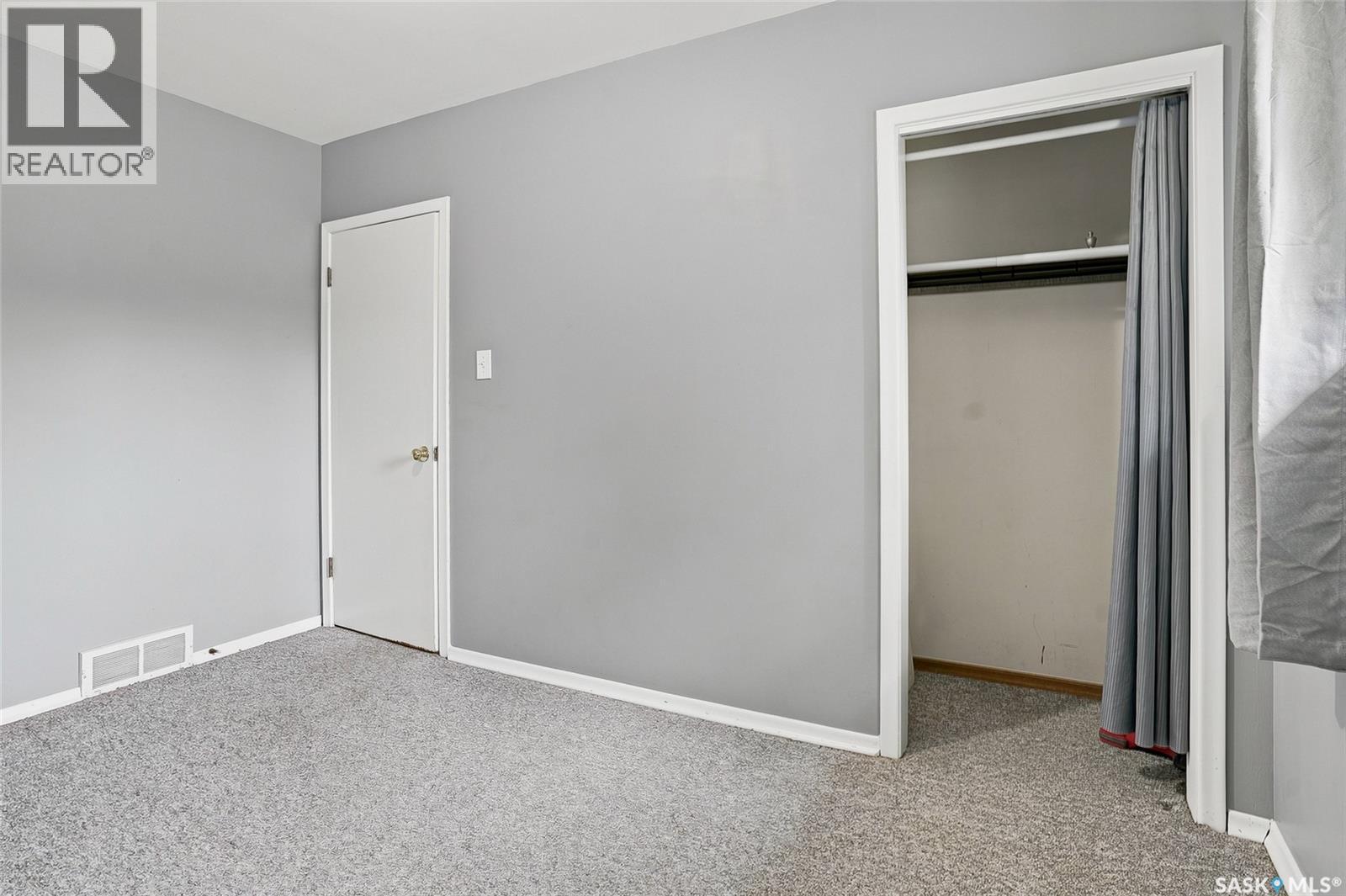 1309 I AVENUE N - 14