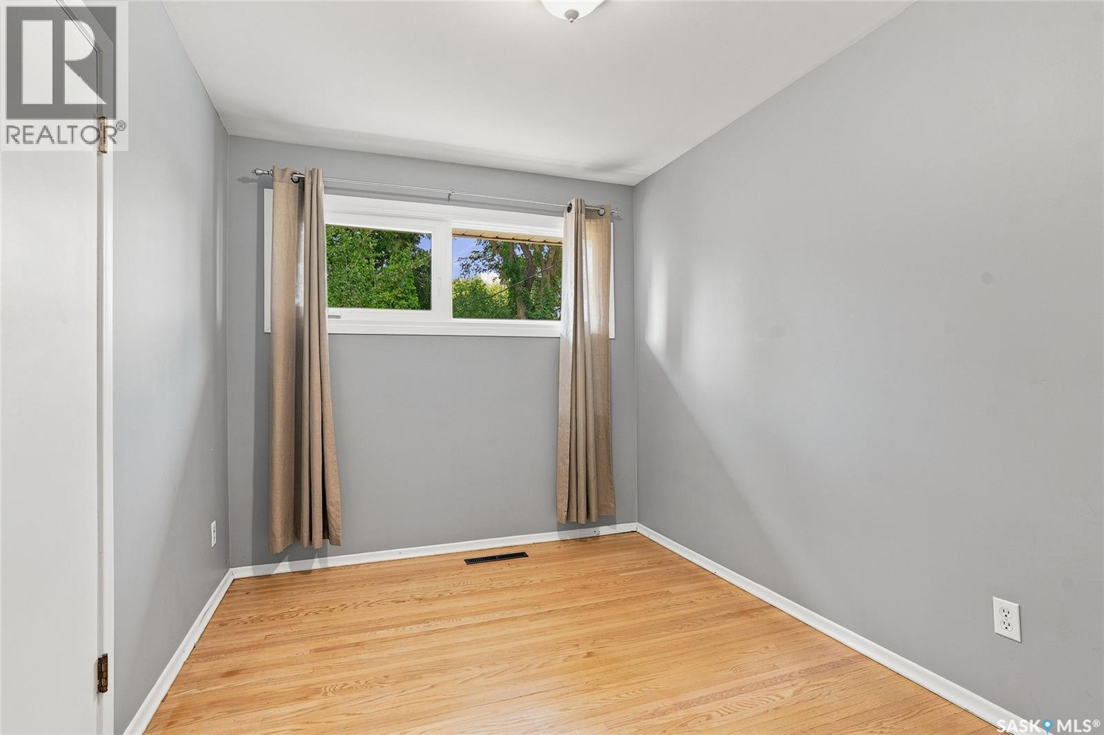 1309 I AVENUE N - 15