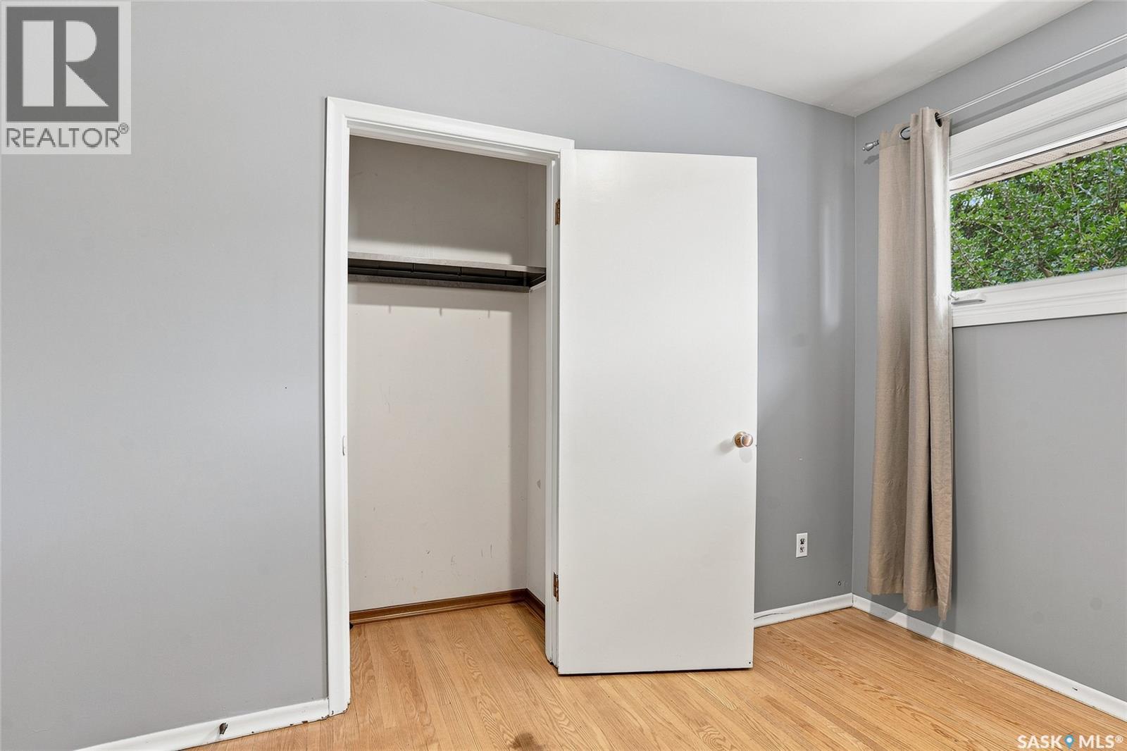 1309 I AVENUE N - 16