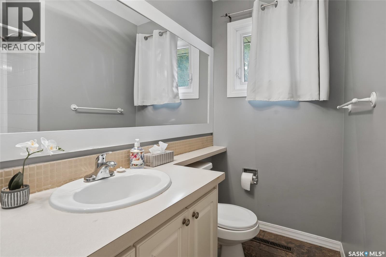 1309 I AVENUE N - 18