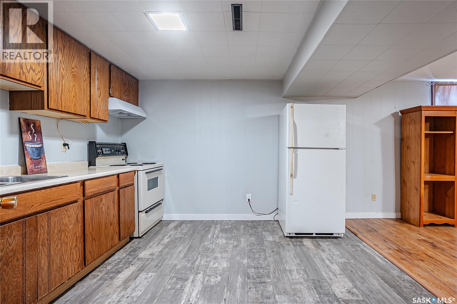 1309 I AVENUE N - 19