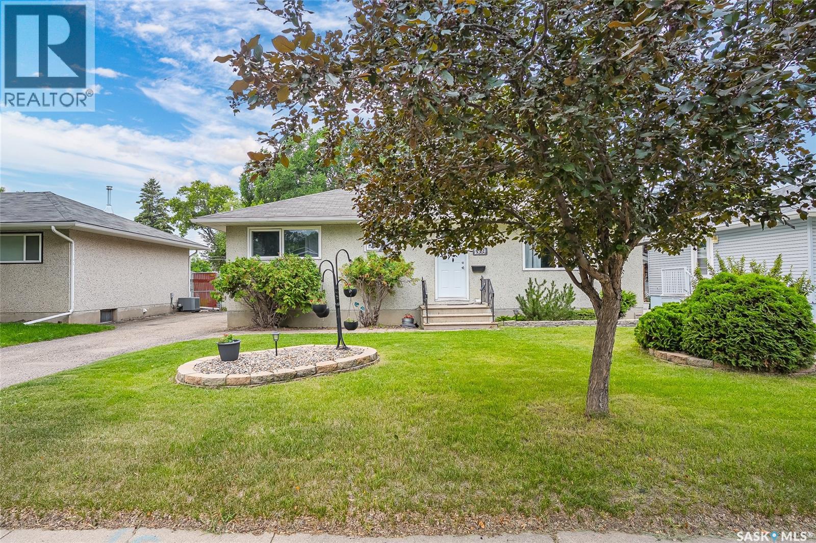 1309 I AVENUE N - 2