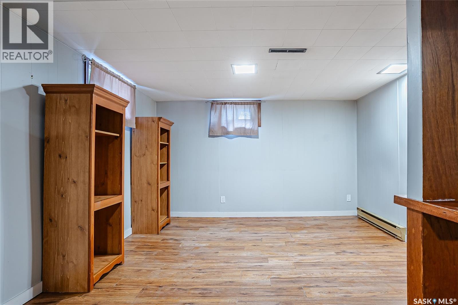 1309 I AVENUE N - 21