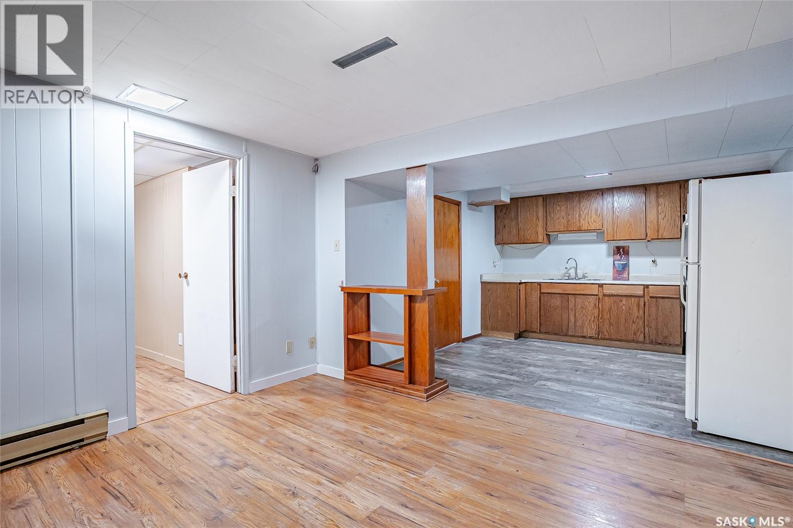 1309 I AVENUE N - 22