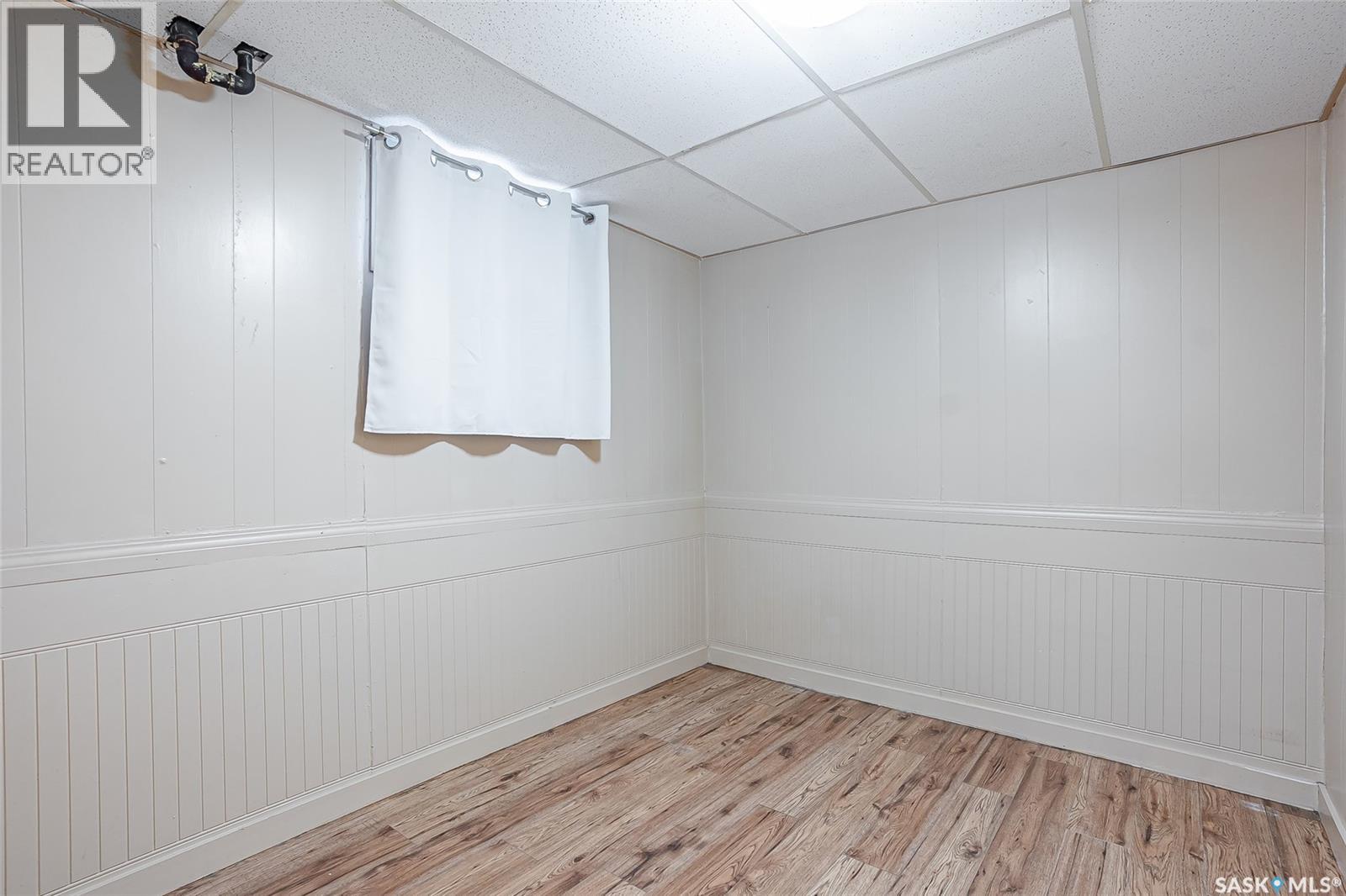 1309 I AVENUE N - 23