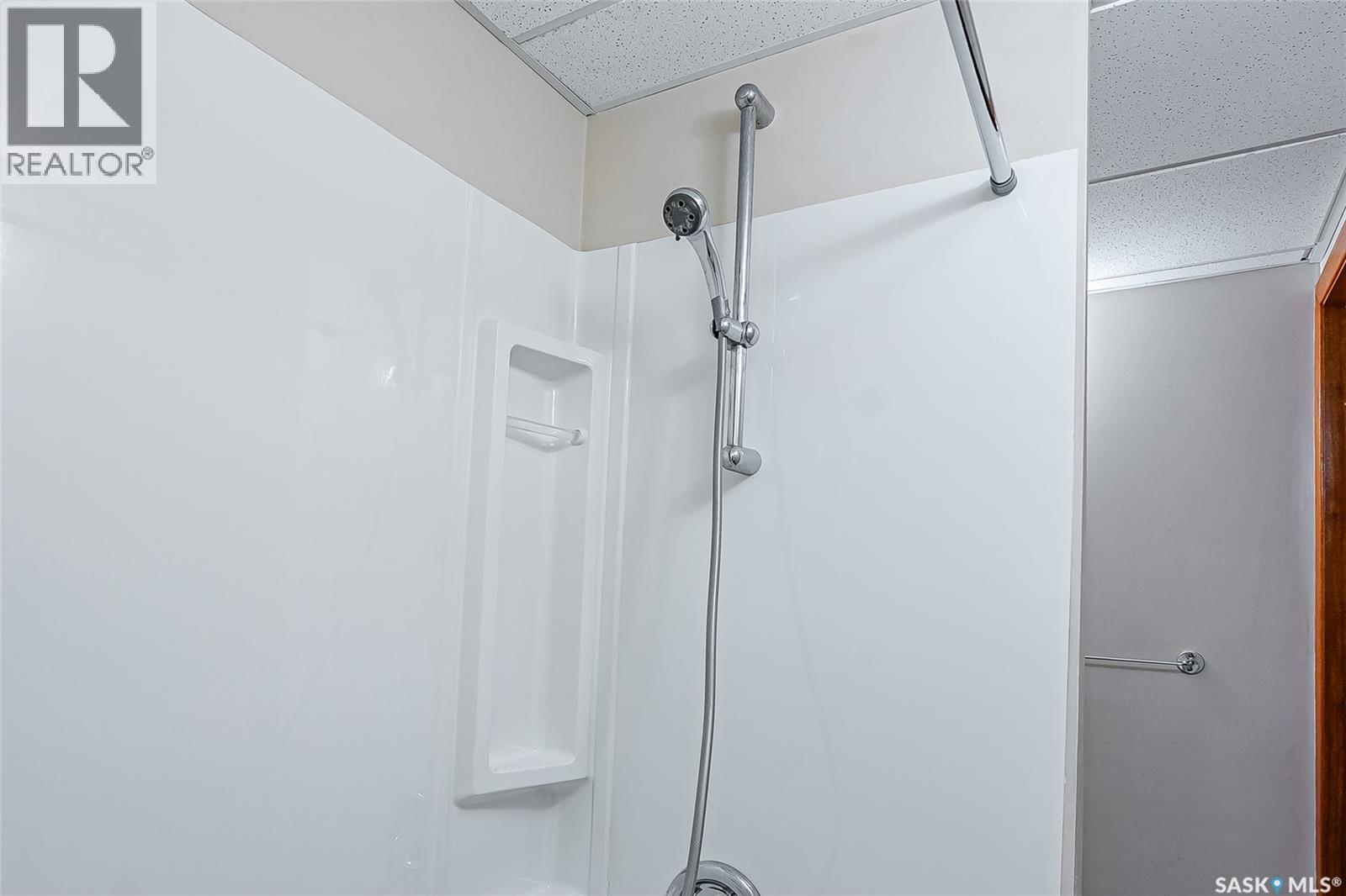 1309 I AVENUE N - 26