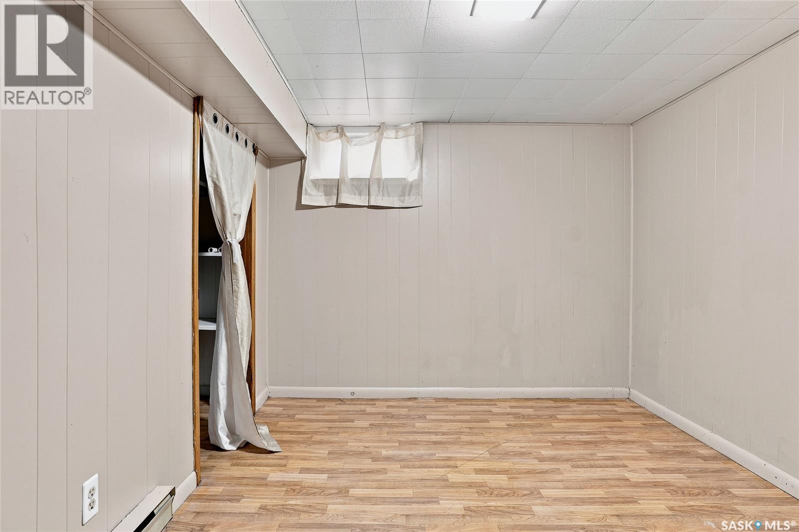 1309 I AVENUE N - 27
