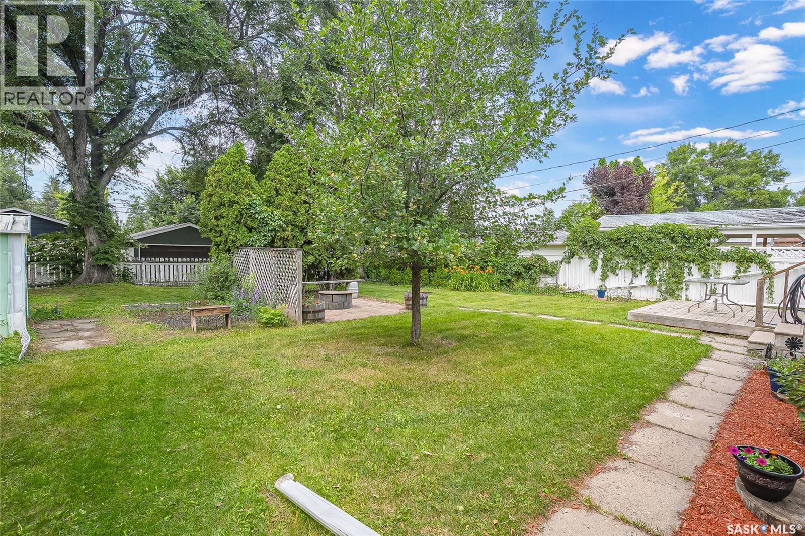 1309 I AVENUE N - 29