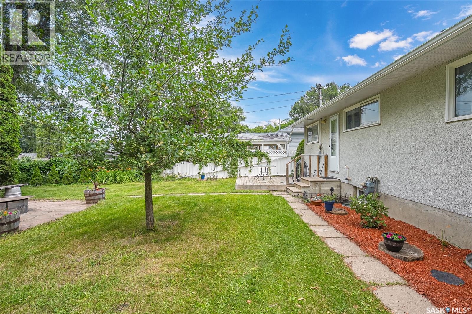 1309 I AVENUE N - 30