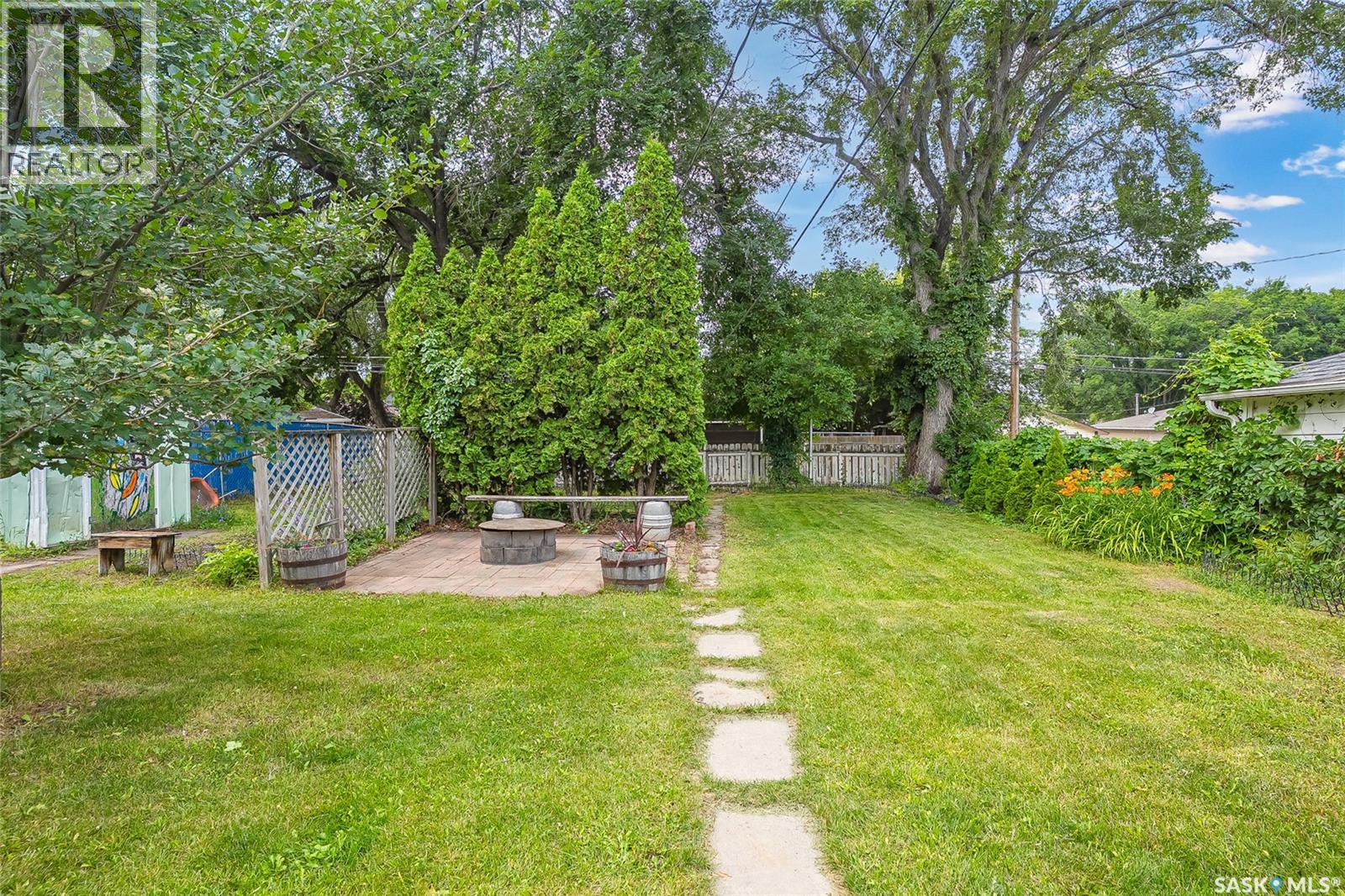 1309 I AVENUE N - 31
