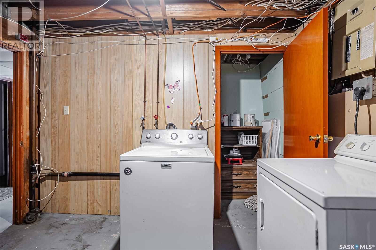 1309 I AVENUE N - 38