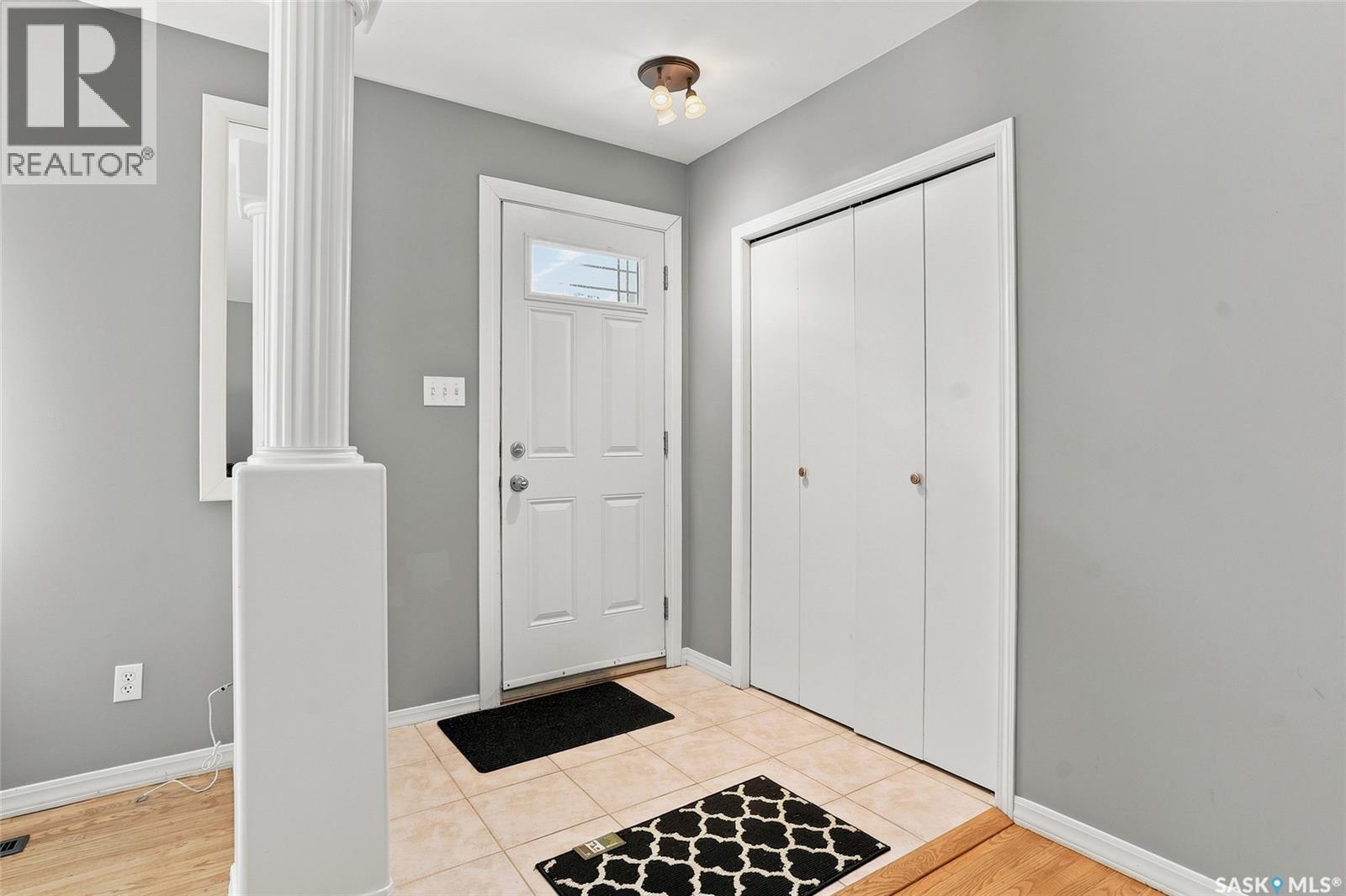 1309 I AVENUE N - 4