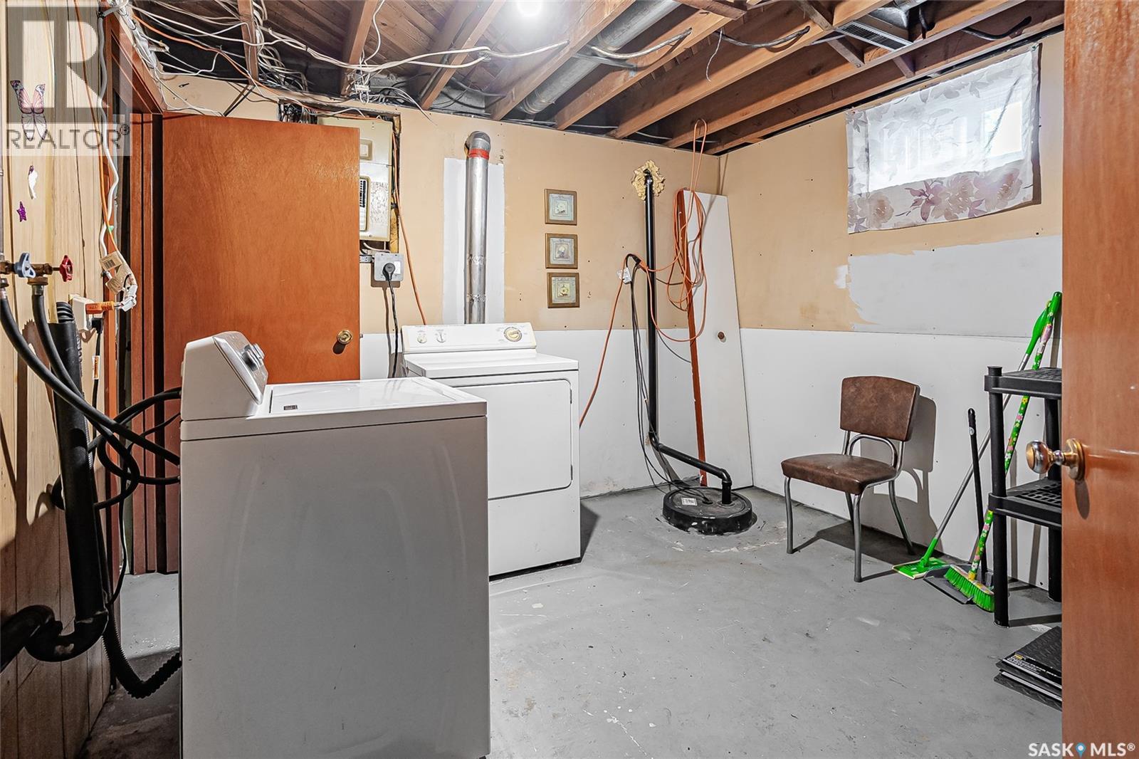 1309 I AVENUE N - 40