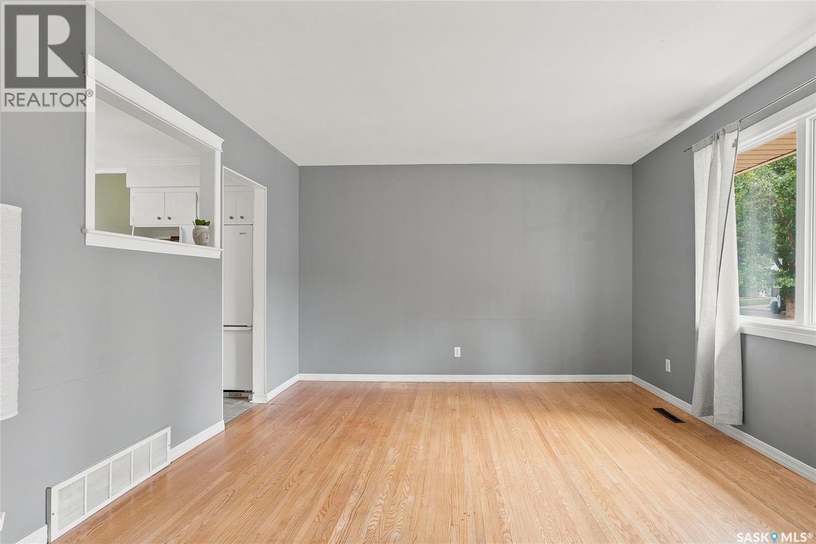 1309 I AVENUE N - 5