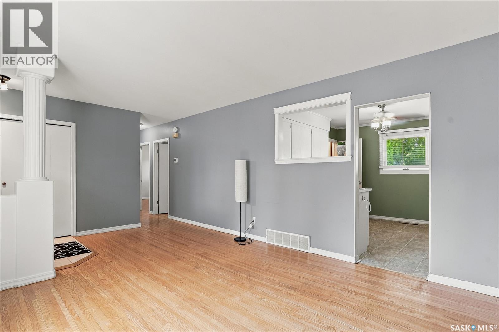 1309 I AVENUE N - 6