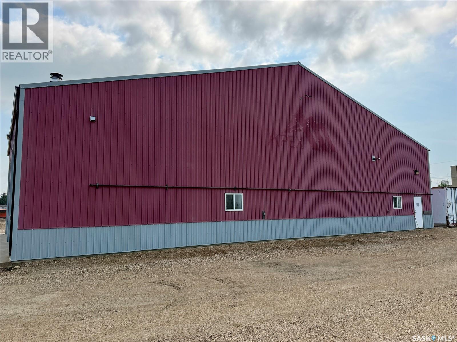 425 7th STREET W, Shaunavon — photo 3