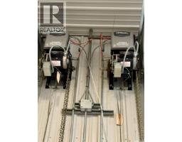 425 7th Street W, Shaunavon, SK S0N1A0 Photo 10