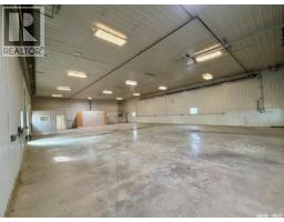 425 7th Street W, Shaunavon, SK S0N1A0 Photo 6