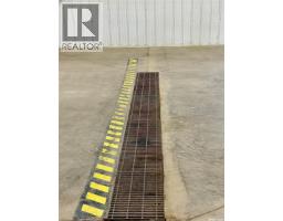 425 7th Street W, Shaunavon, SK S0N1A0 Photo 7