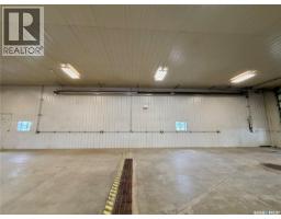 425 7th Street W, Shaunavon, SK S0N1A0 Photo 8