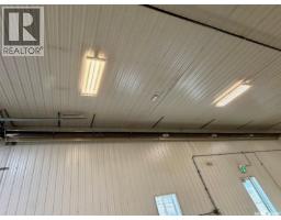 425 7th Street W, Shaunavon, SK S0N1A0 Photo 9