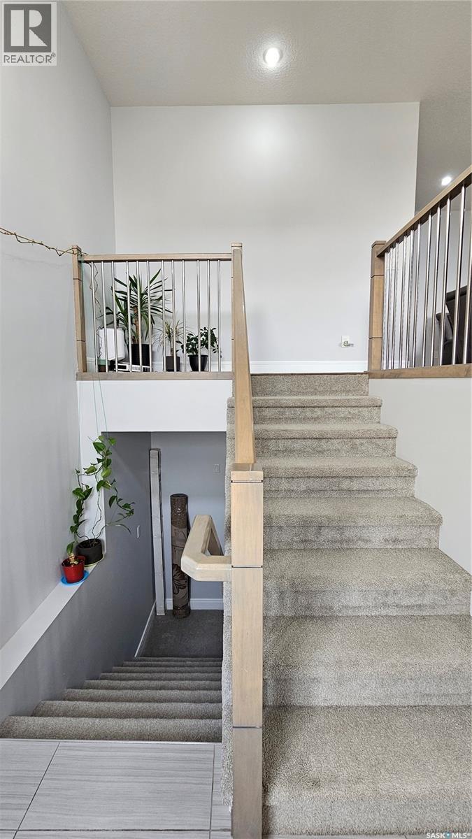 126 Bolstad WAY, Saskatoon — photo 2