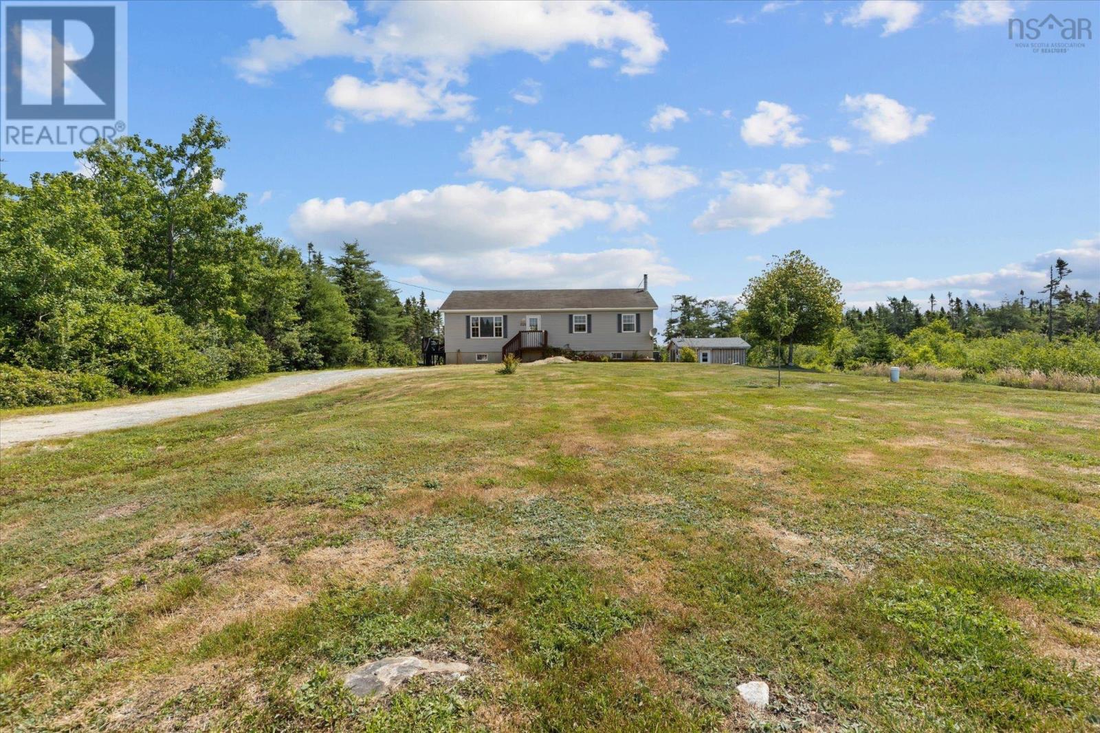 325 Villagedale Road - Image 2