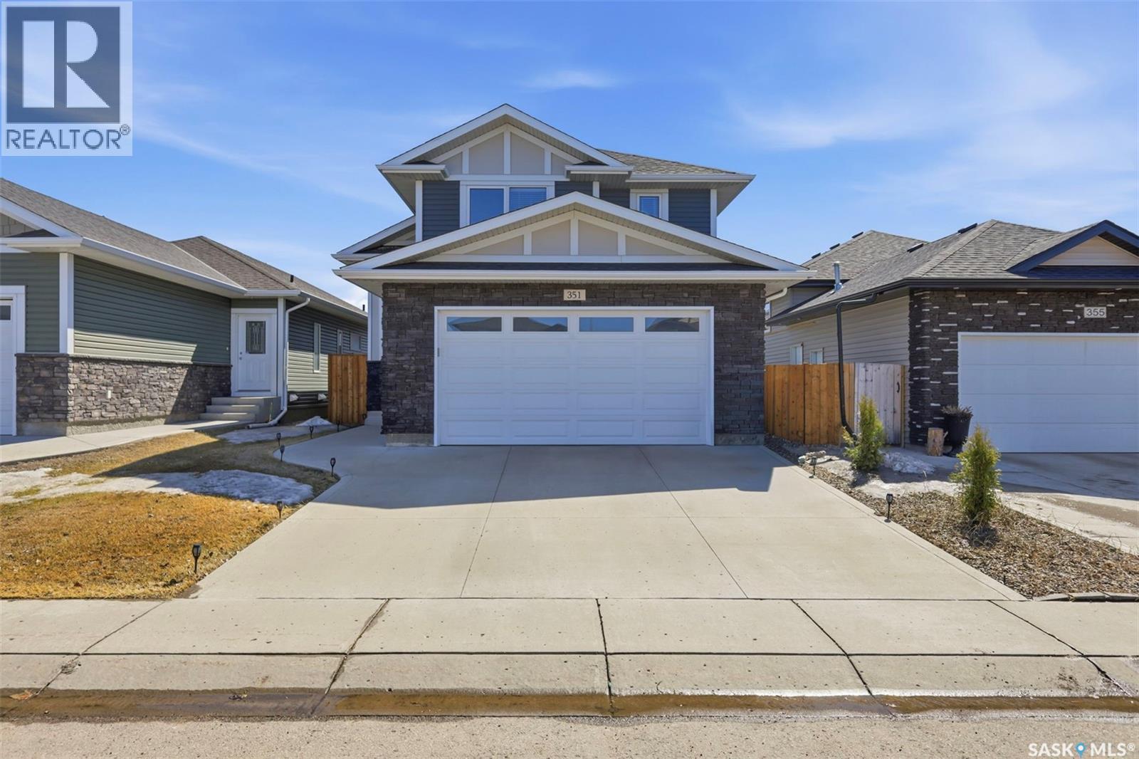 351 Kolynchuk MANOR - 1