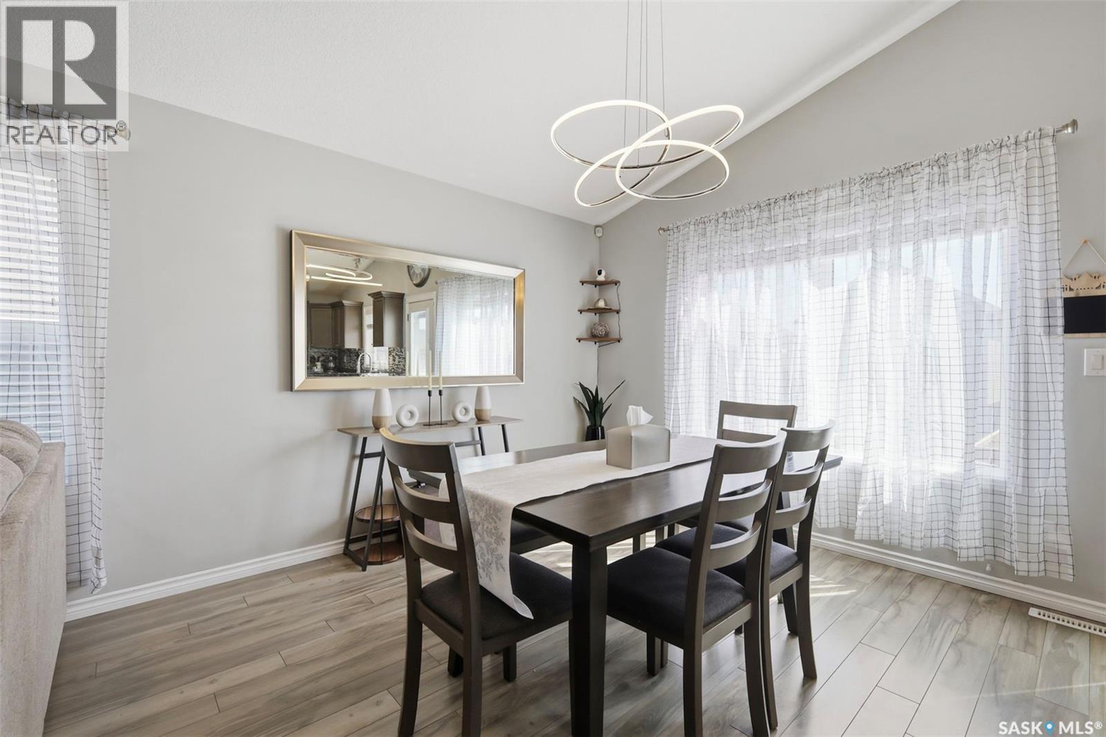 351 Kolynchuk MANOR - 10