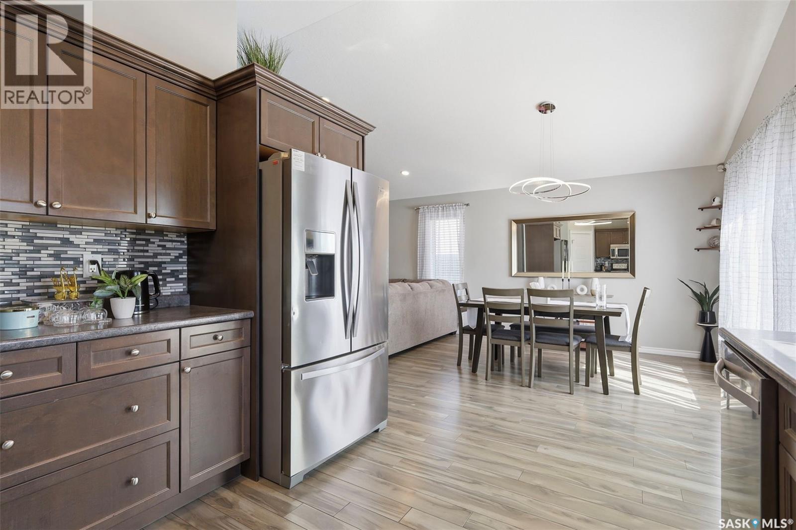 351 Kolynchuk MANOR - 14