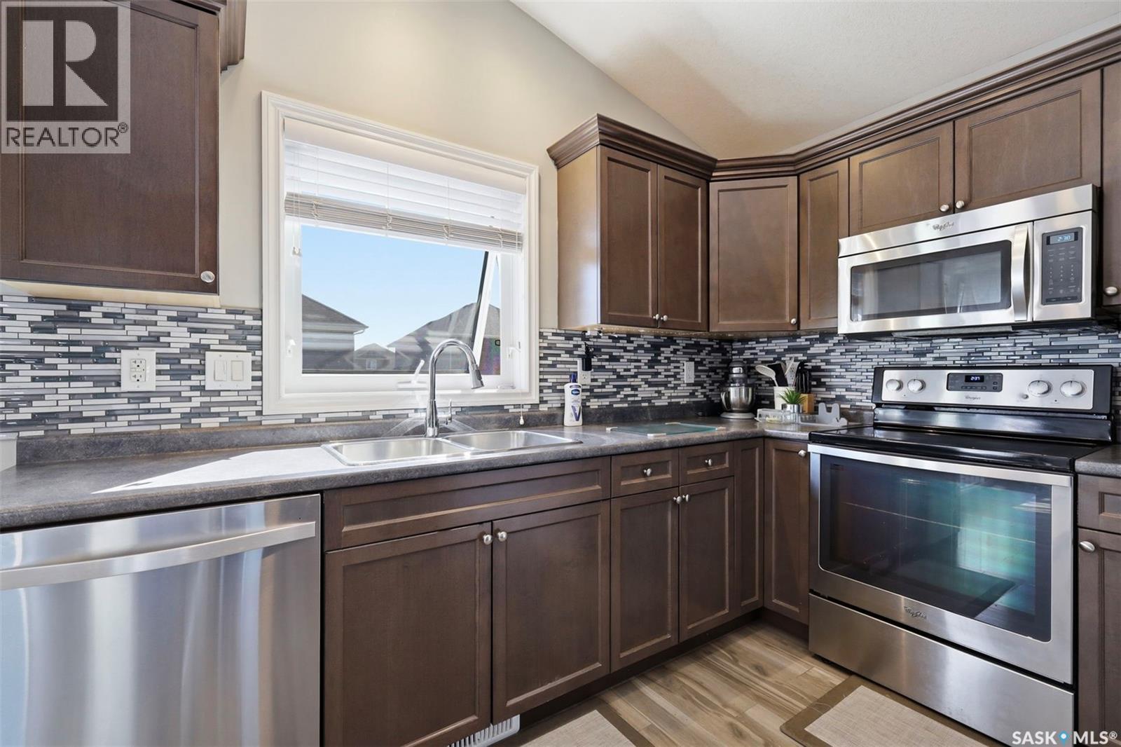 351 Kolynchuk MANOR - 15