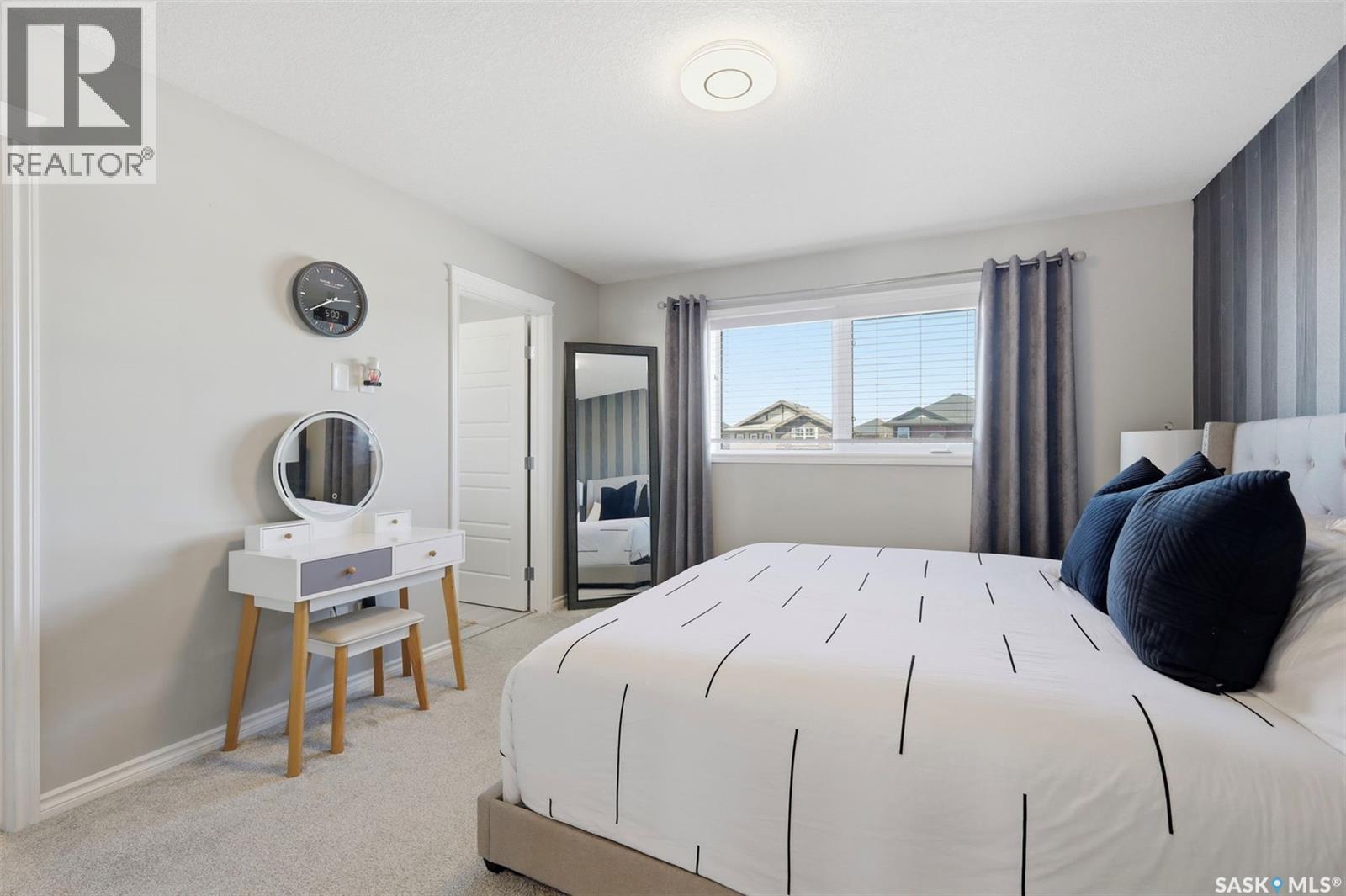 351 Kolynchuk MANOR - 16