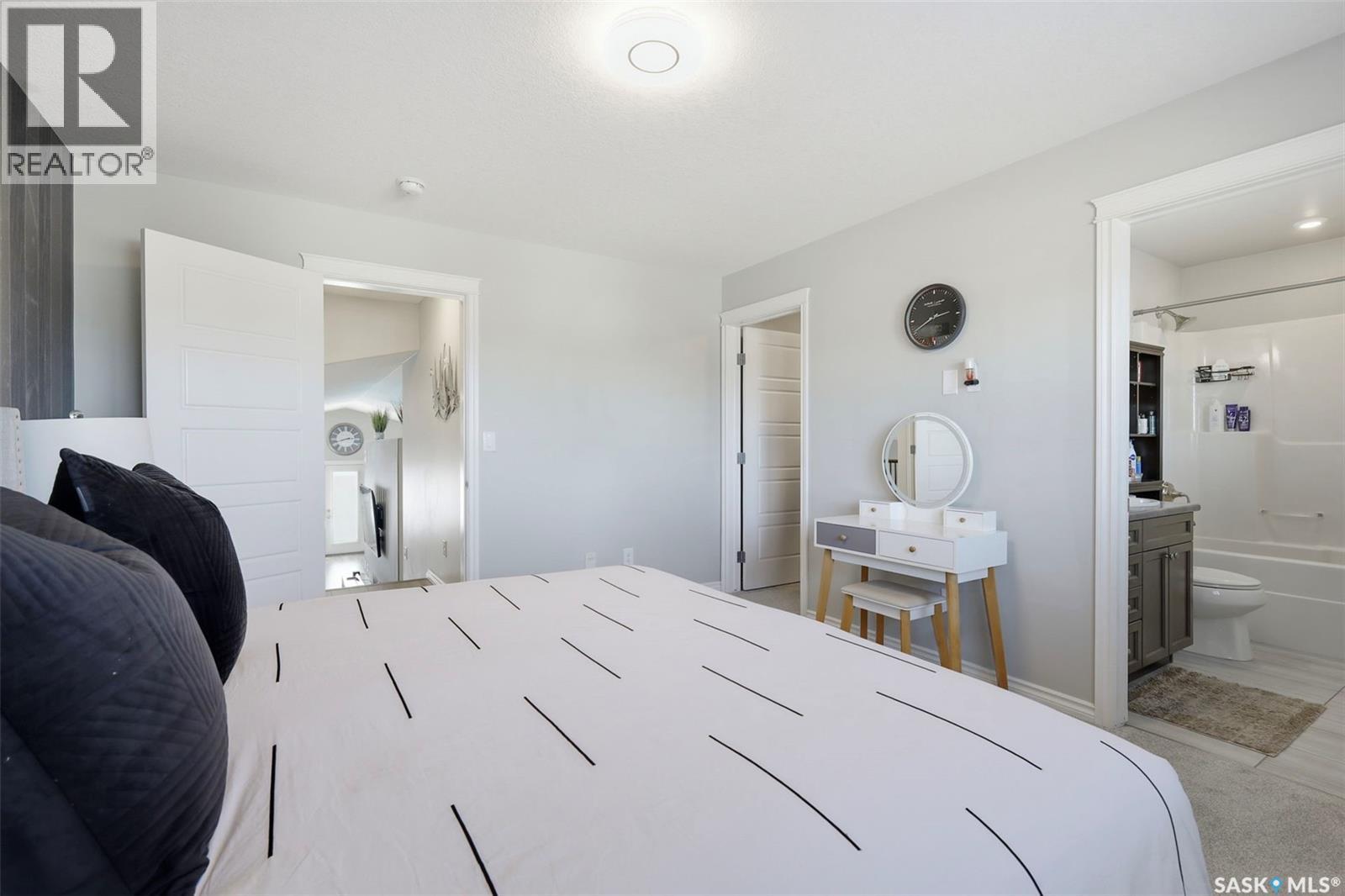 351 Kolynchuk MANOR - 17