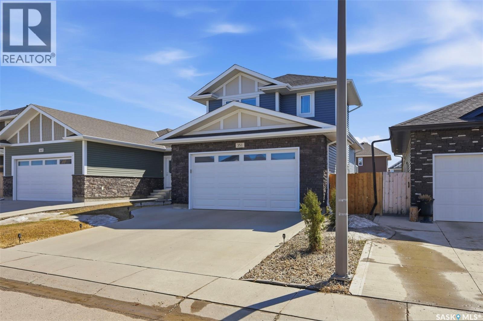 351 Kolynchuk MANOR - 2