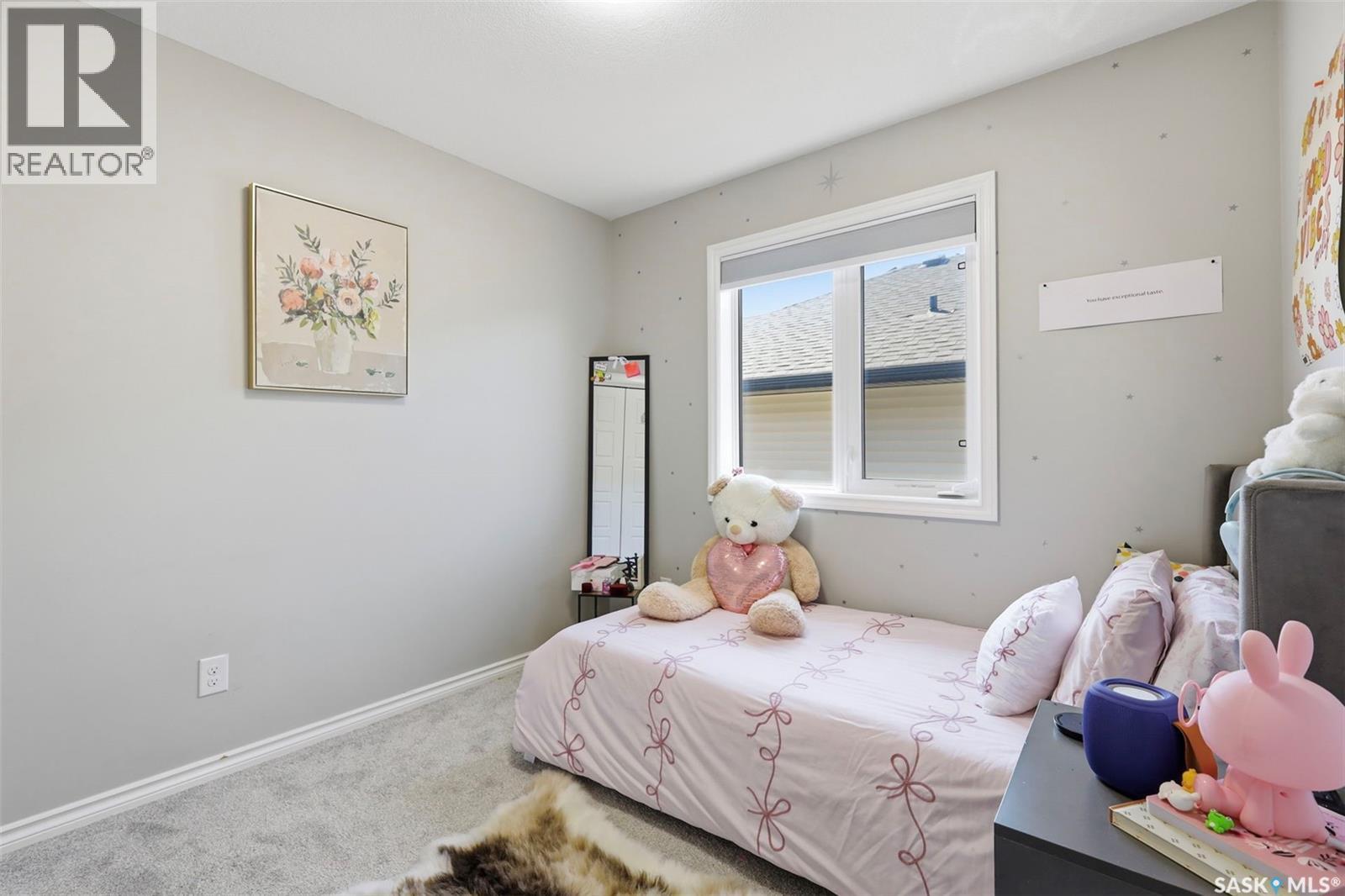 351 Kolynchuk MANOR - 20