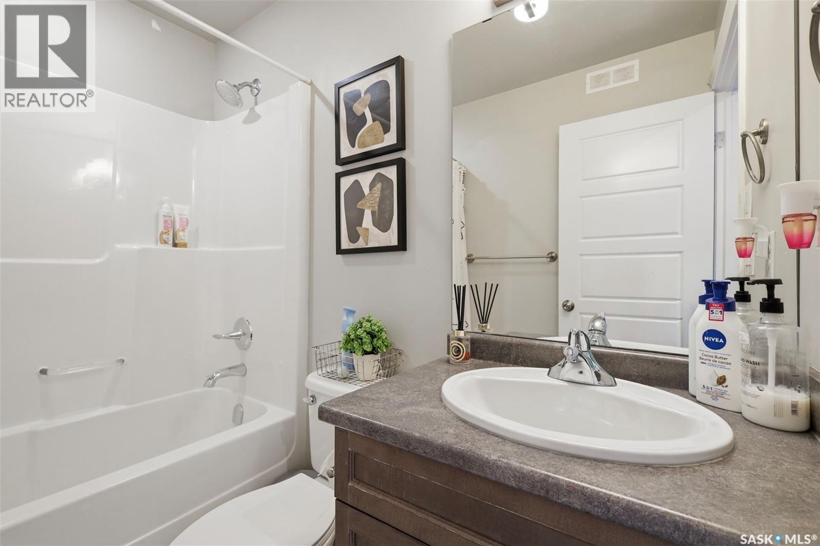 351 Kolynchuk MANOR - 21